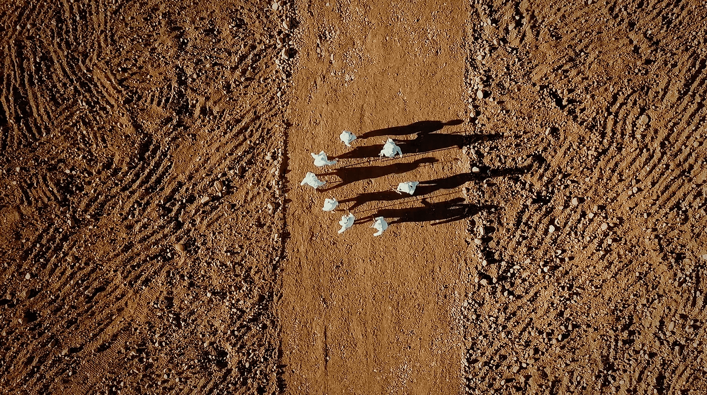 Goddesses of Healing – Group Show