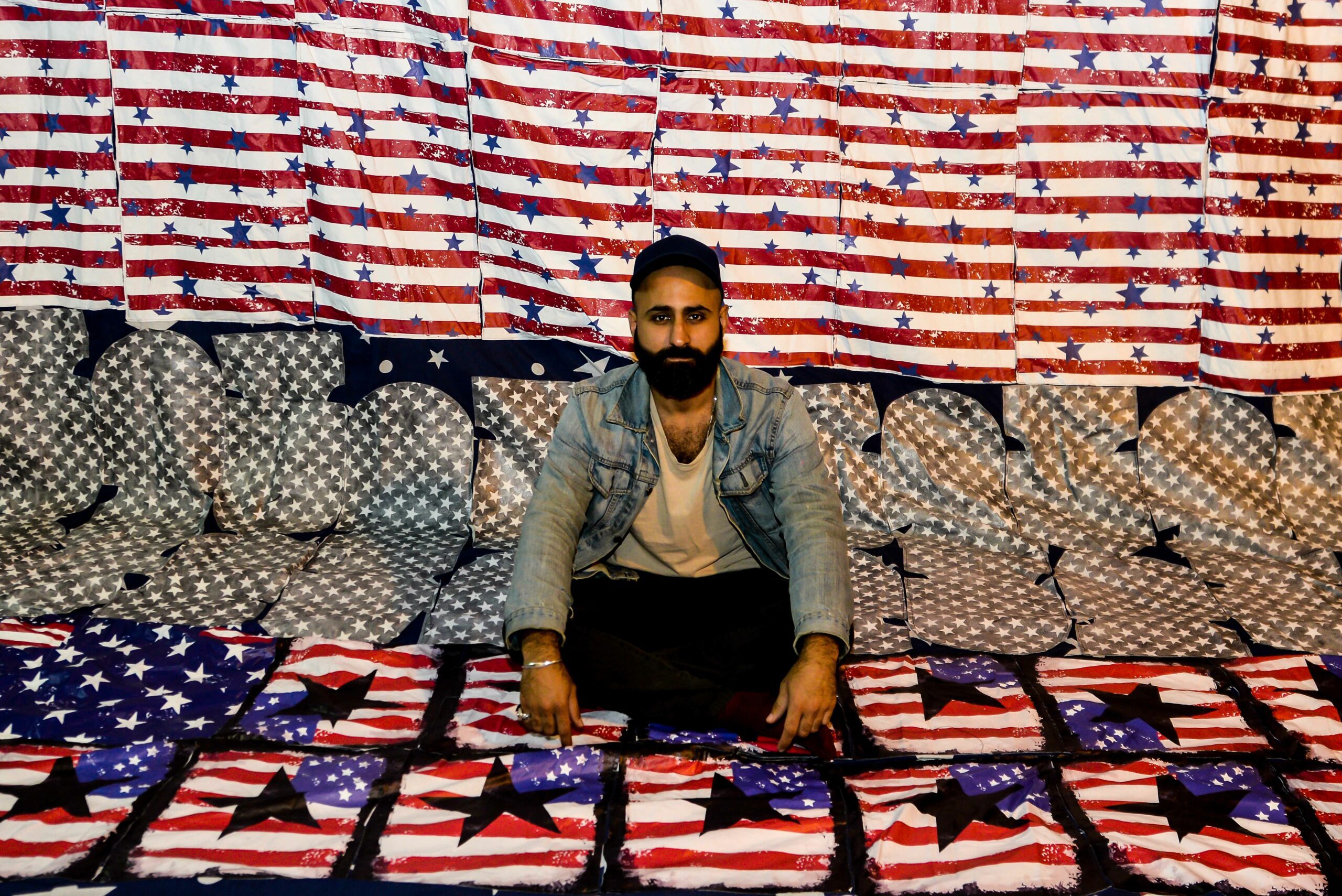 The Artists Censored in Cuba Speak Out - Contemporary And