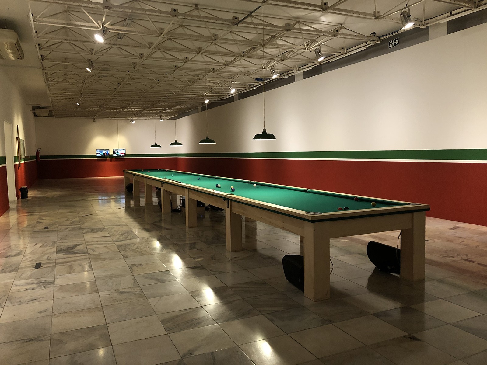 “I’m Not Concerned With Defending a Conclusion”