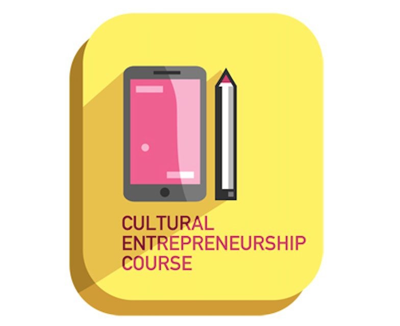 Call for Applications: African Arts Institute – Cultural Entrepreneurship Training Course