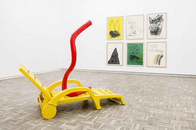 Cameron Platter: ZOL