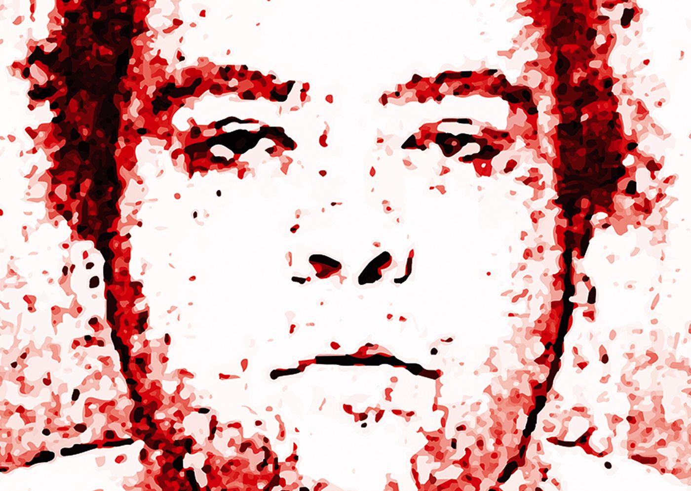 Jota Mombaça: A Method/Grieving Time