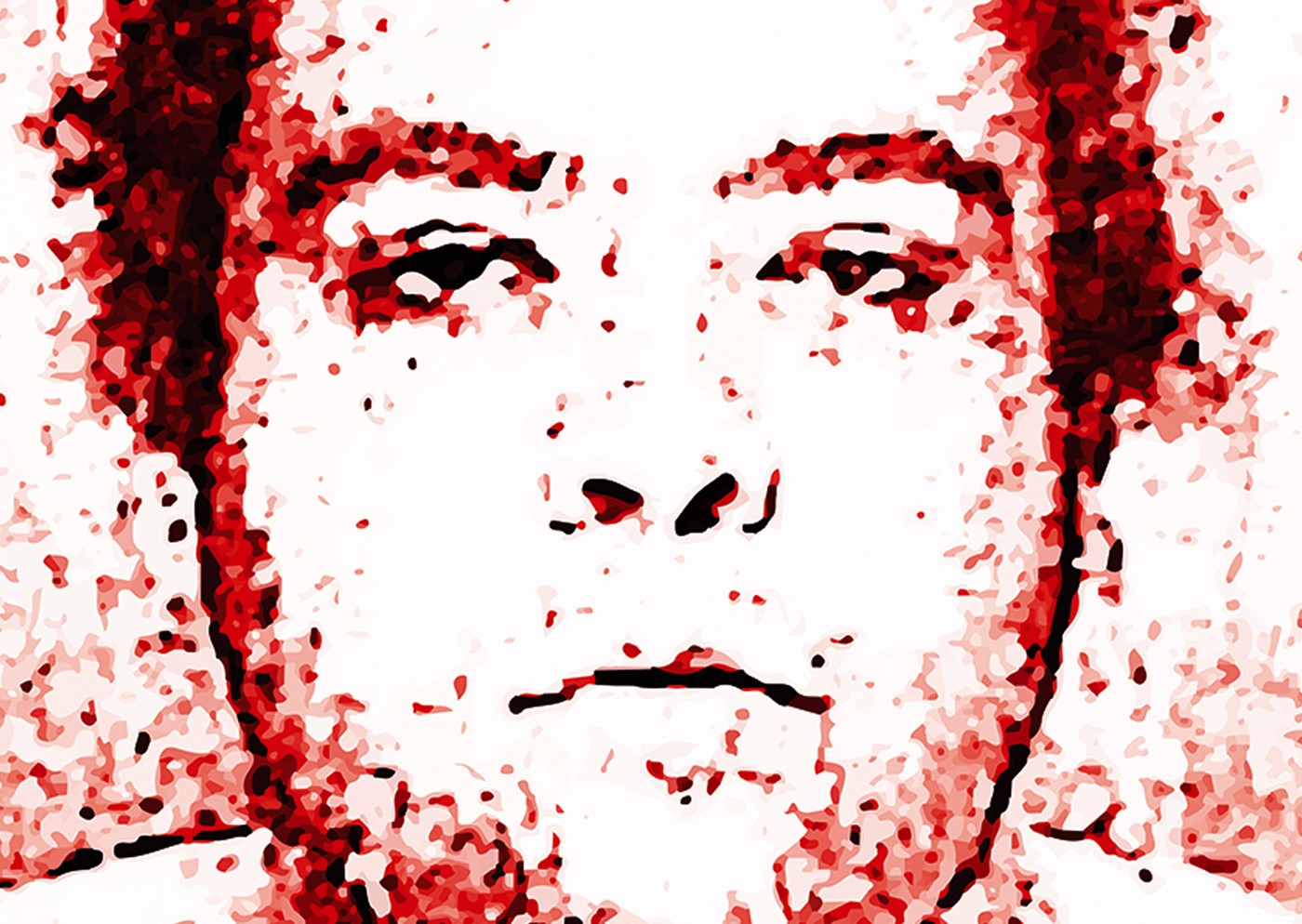 Jota Mombaça: A Method/Grieving Time