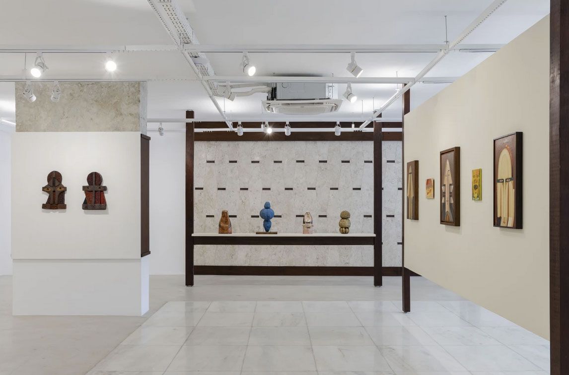 Corpos terrestres, corpos celestes