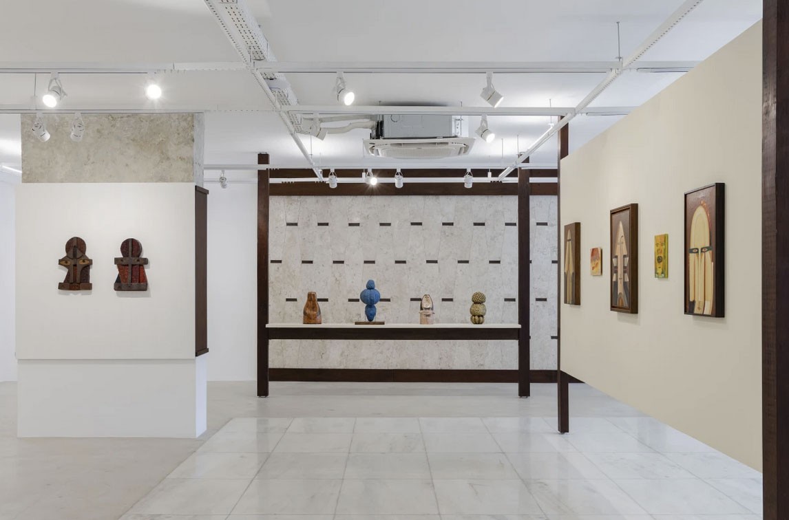 Corpos terrestres, corpos celestes