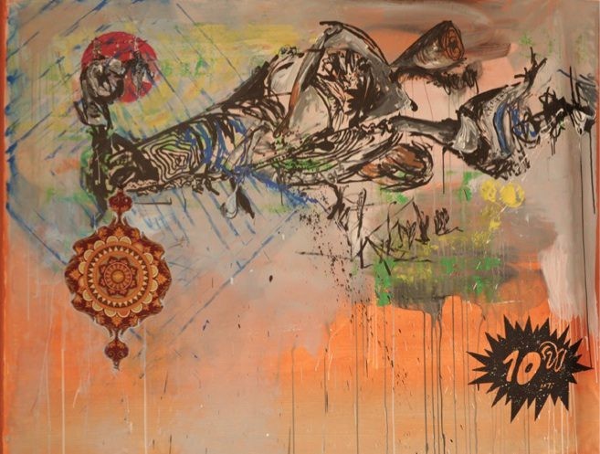 Mozambique: The Dialogue Continues