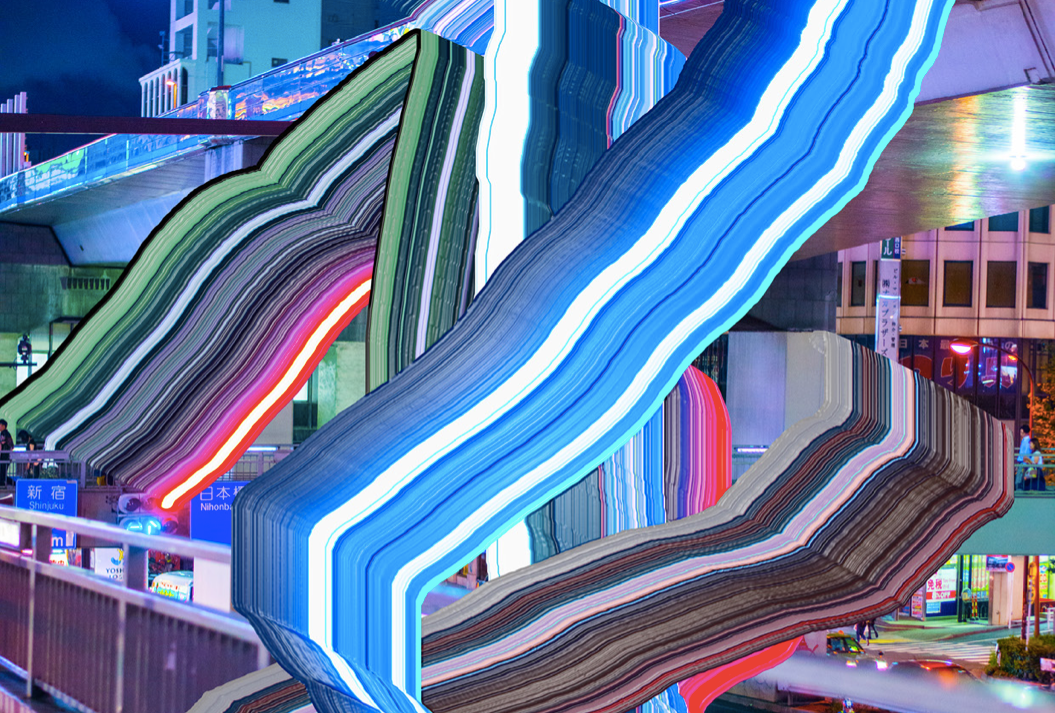 Digital Earth Fellowship 2020 – 2021