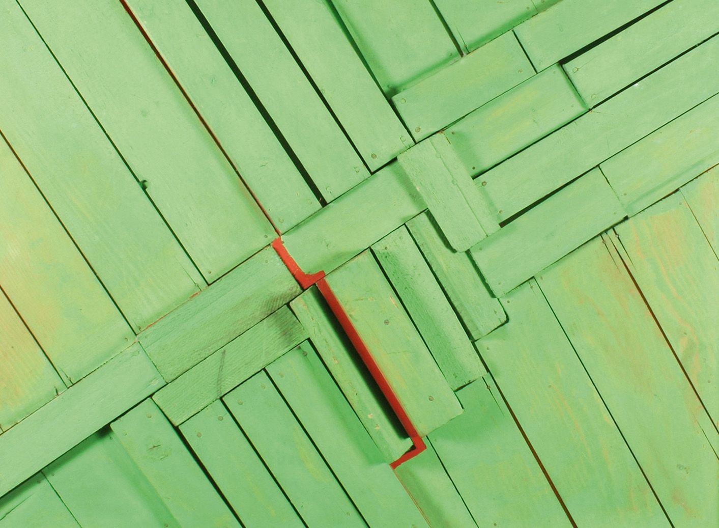 Opacity Is A Different Kind of Clarity