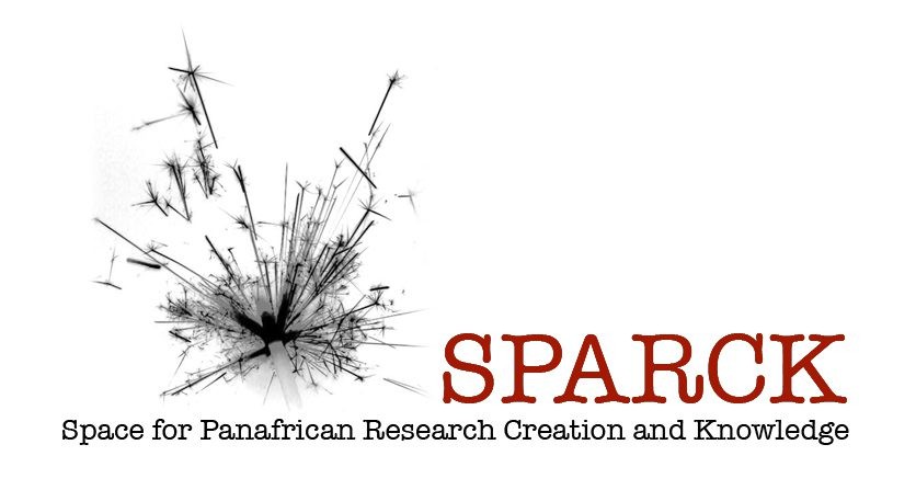 SPARCK – Space for Pan-African Research Creation and Knowledge