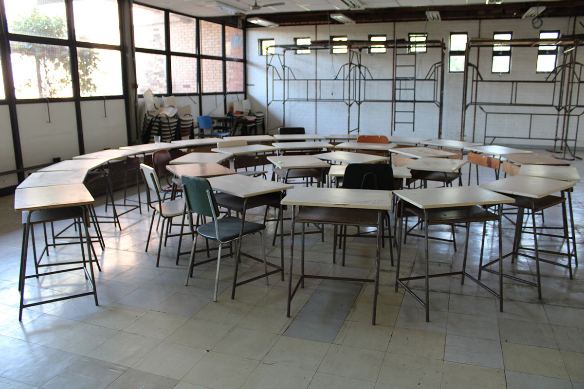 Pedagogia