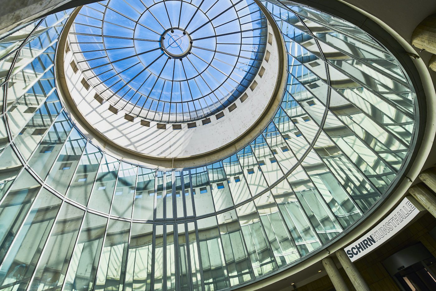 Traineeship in the Registrar Office