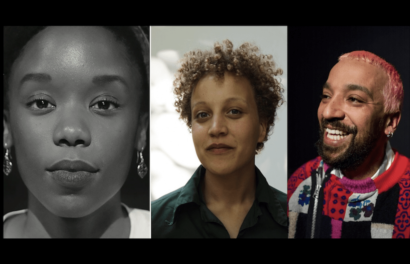 C&: Complexifying the perspectives