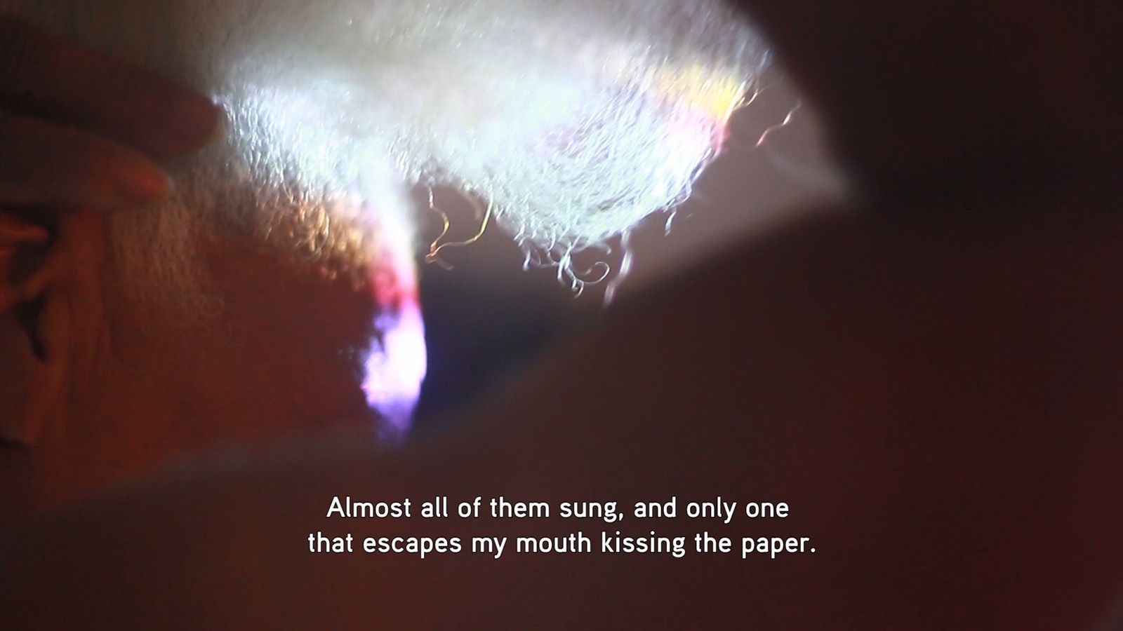 El Encuentro de las Tierras, Araúja, Zango and Pérez – Brazil, Colombia and Mozambique. Courtesy of the artist.