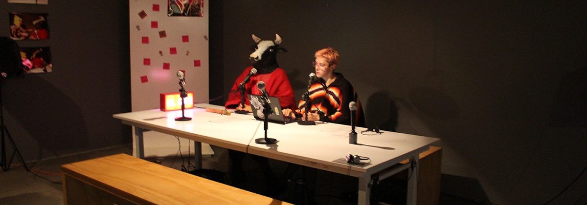 Tanto que me hablaste del futuro: ¿Cuál futuro?