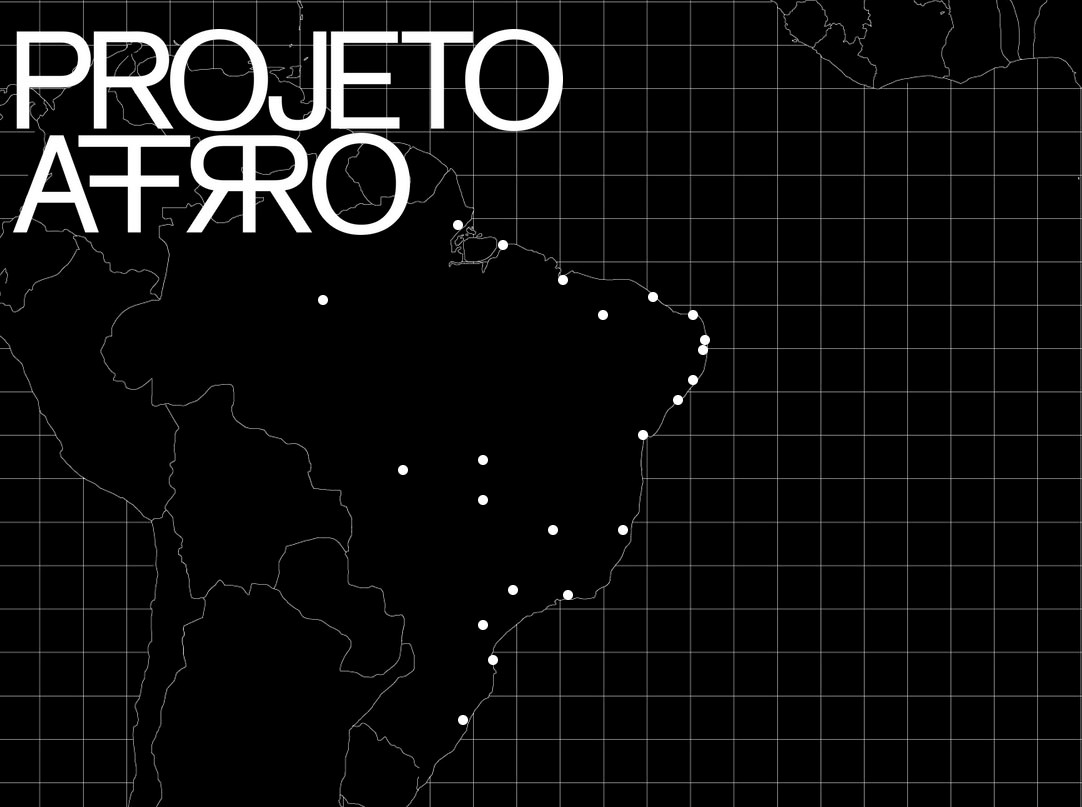 Afro Project