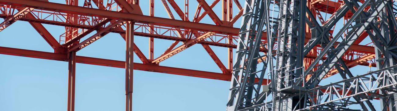 Art Basel Cities: Buenos Aires "Hopscotch (Rayuela)"