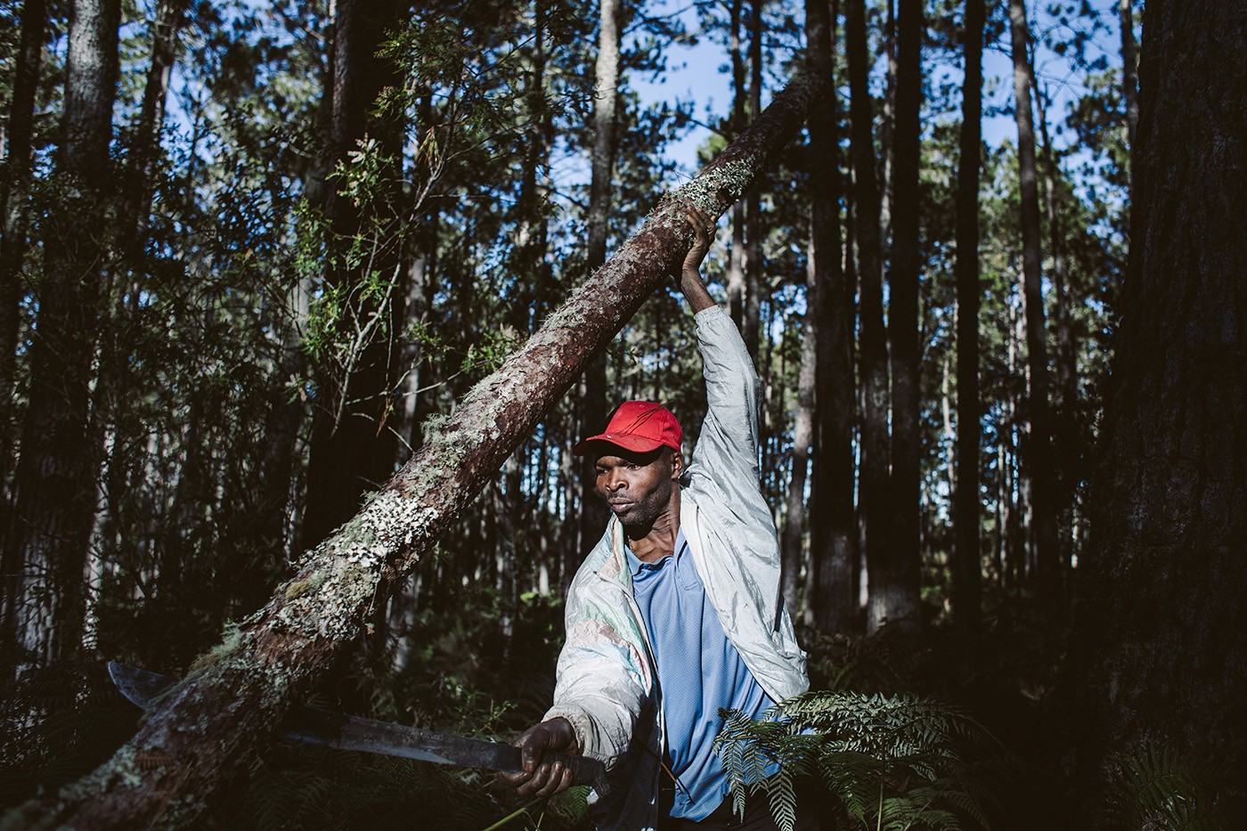 Kolektif 2 Dimansyon: Poised Between the Urgent Need to be Heard and the Examine Oneself