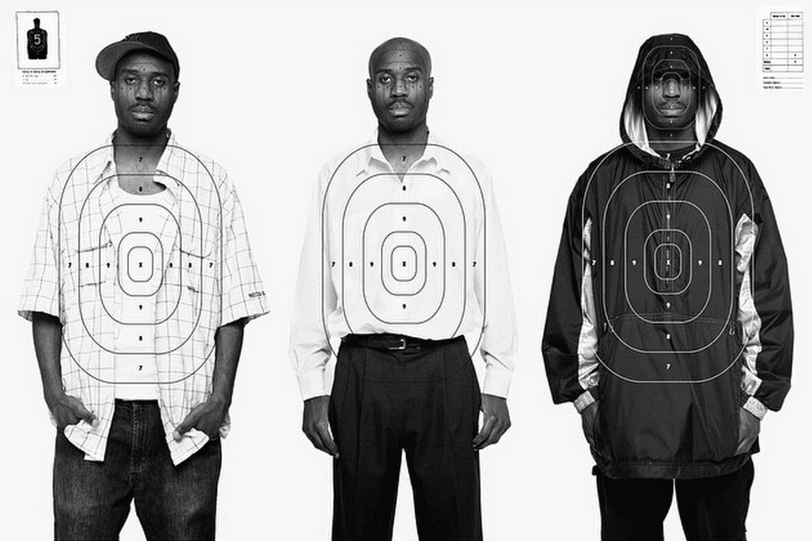 Lianzhou Foto Festival