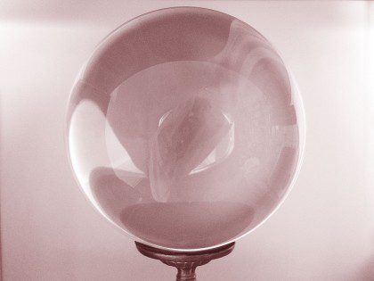 Thinking Together - Decolonizing Time