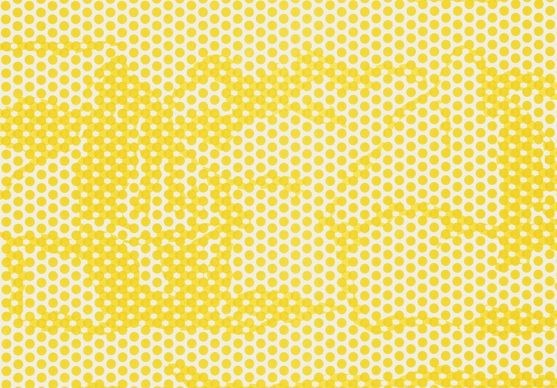 Biennale of Painting: THE TOUCH OF THE PAINTER