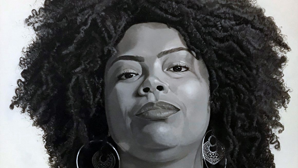 Coleção de Arte da Cidade