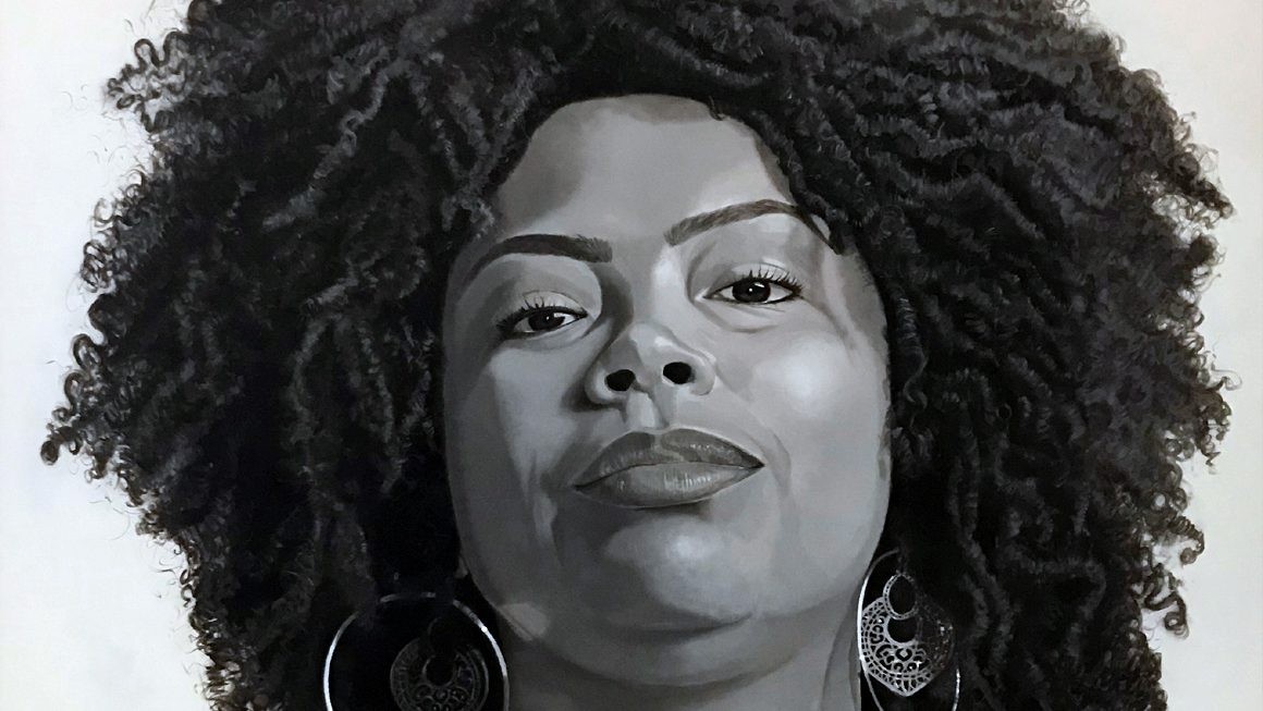 Coleção de Arte da Cidade