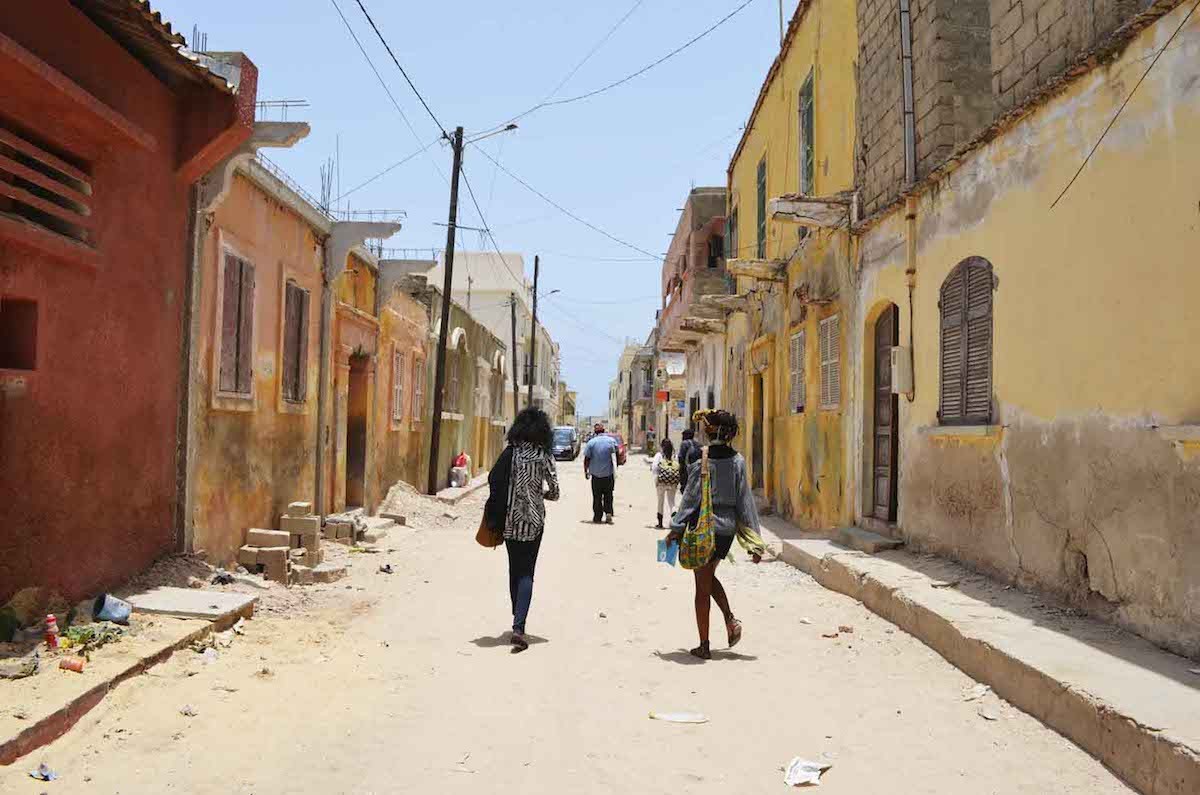 Open Call: Àsìkò 5th CCA, Lagos International Art Programme