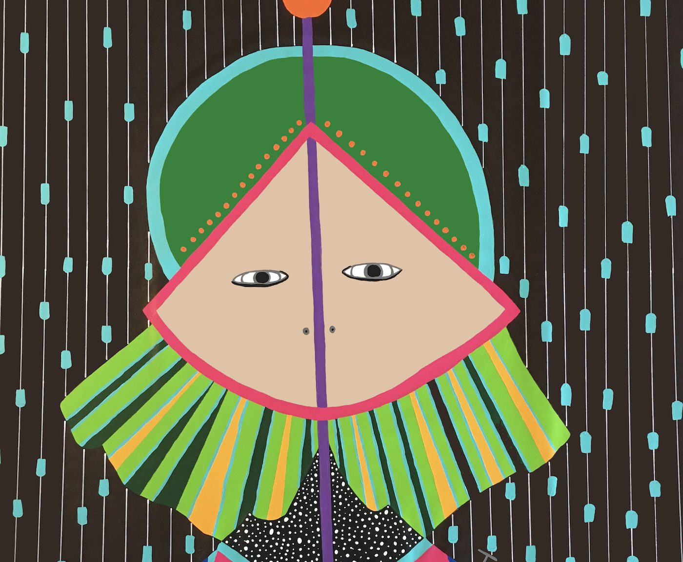 Abuja Art Week Digital 2020