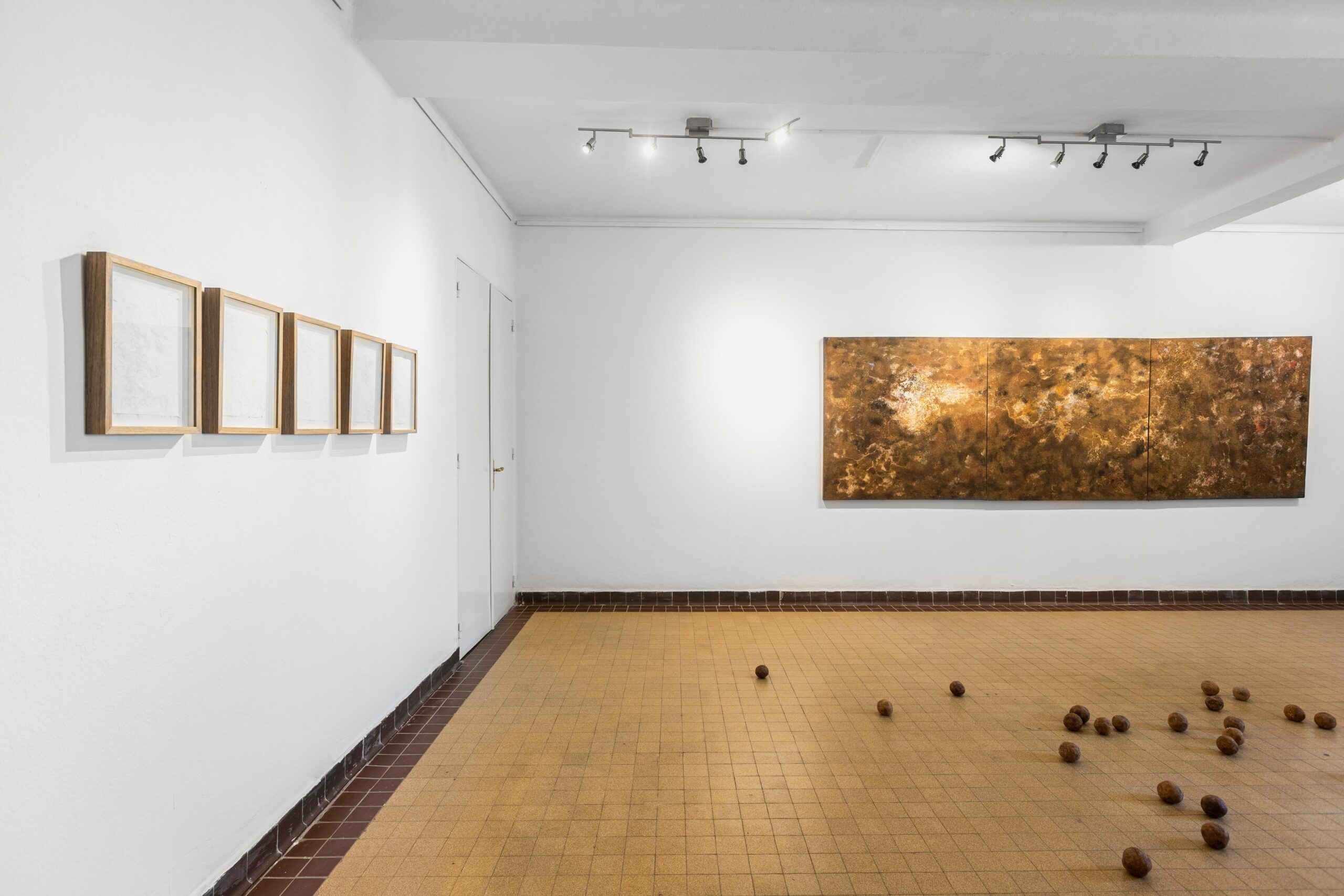 OH GALLERY