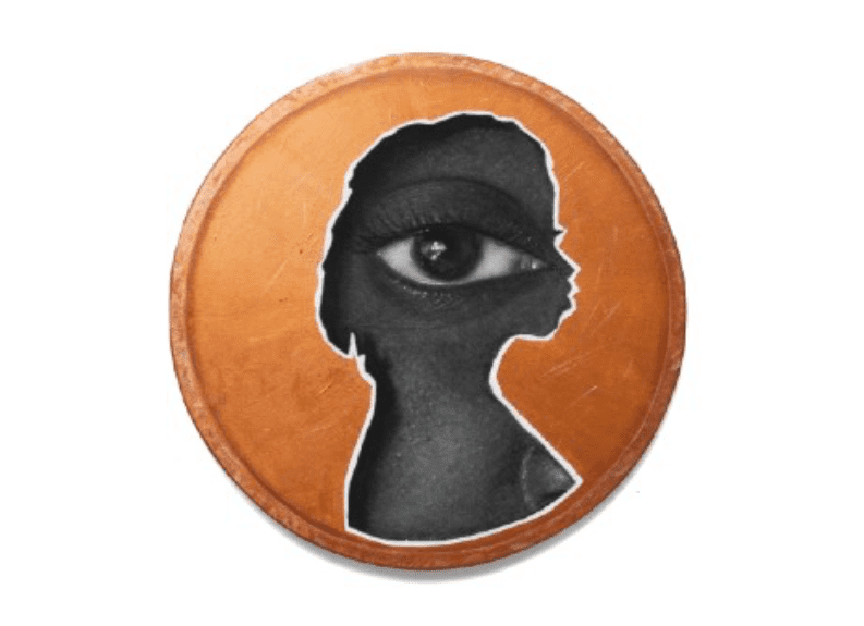 Ken Nwadiogbu and the Title Deeds collective: Re: Mediation