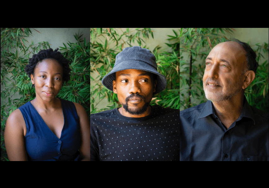 South Africa Announces Team for Venice Biennale - Contemporary And