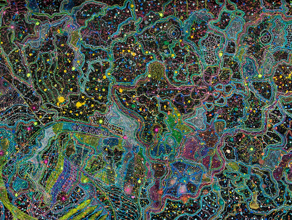 Brasilidade Pós-Modernismo