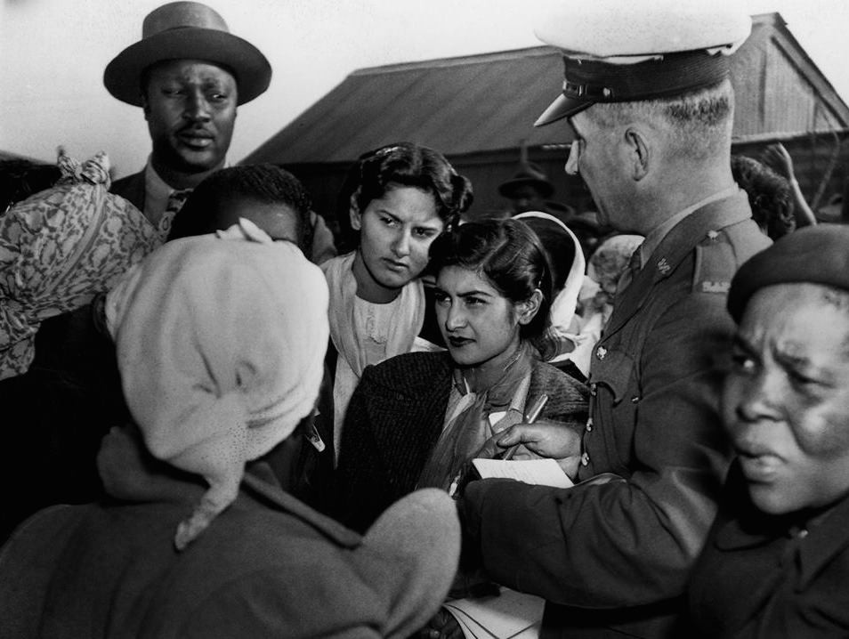 International Center of Photography Announces 2014 Infinity Awards Winners