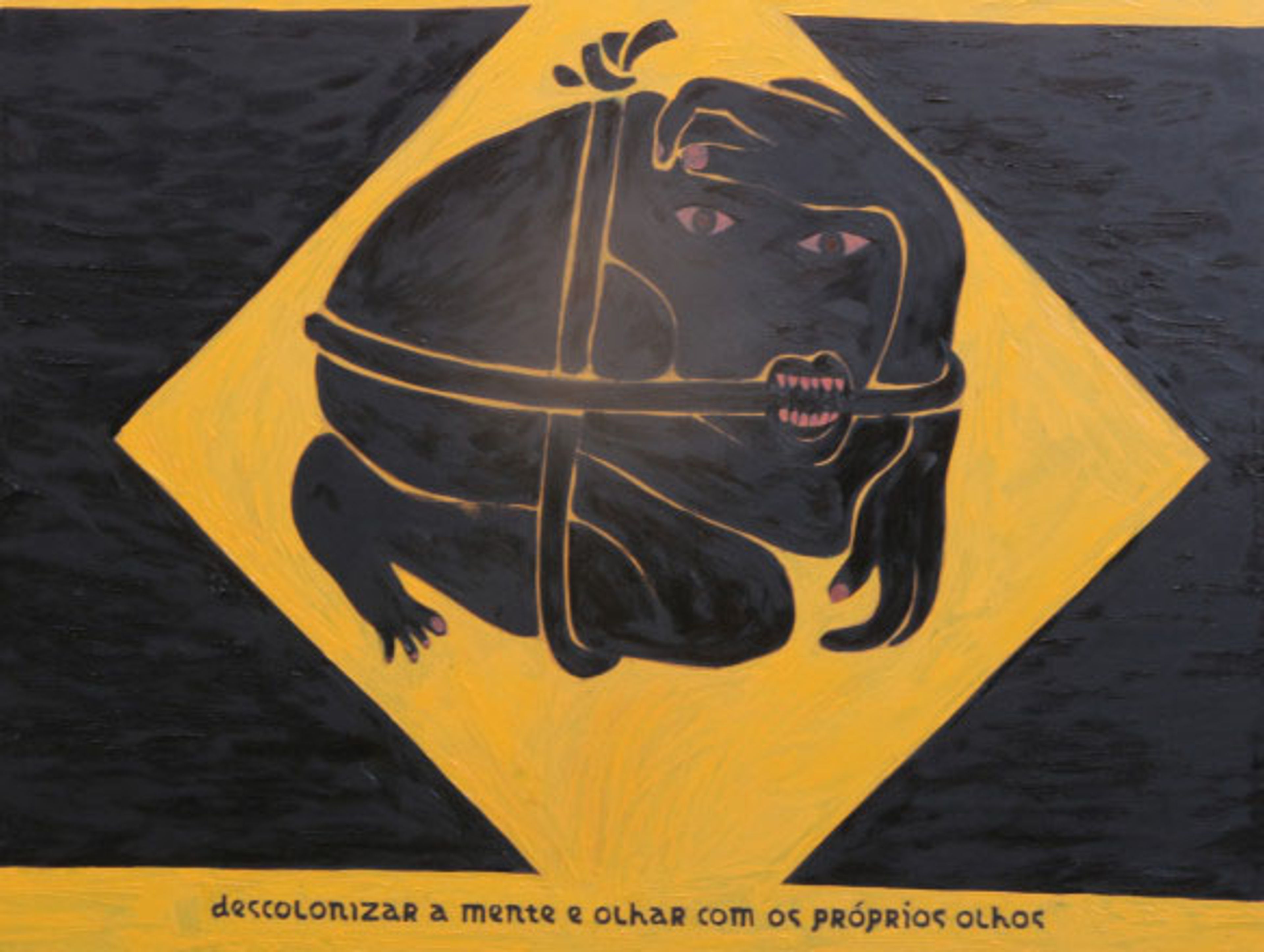 Visceral Art