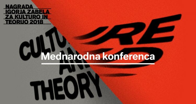 Art – How Much is it Still an Idea for the Future?