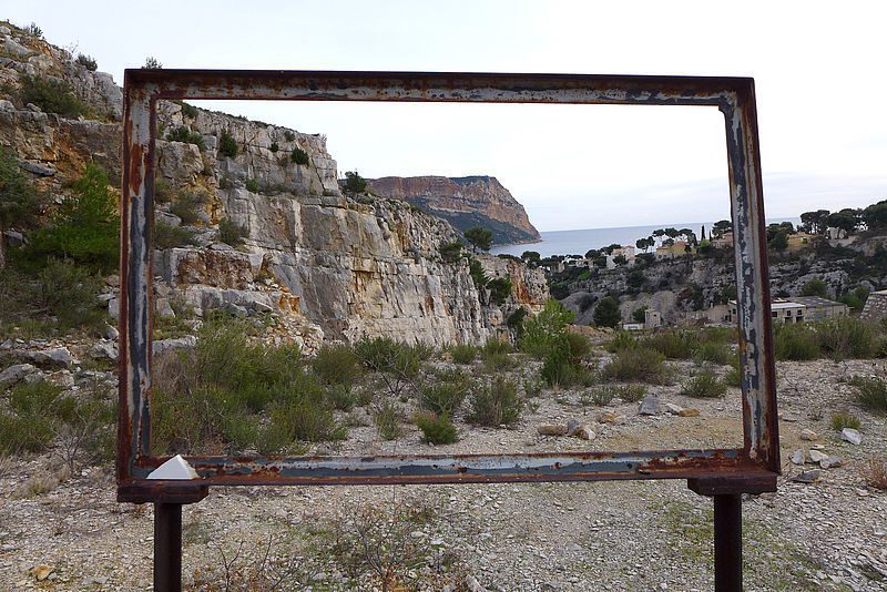 The Cultural Diaspora: African-American and African Playwrights Creative Residency at the Camargo Foundation