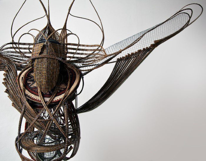 INTERWOVEN HISTORIES