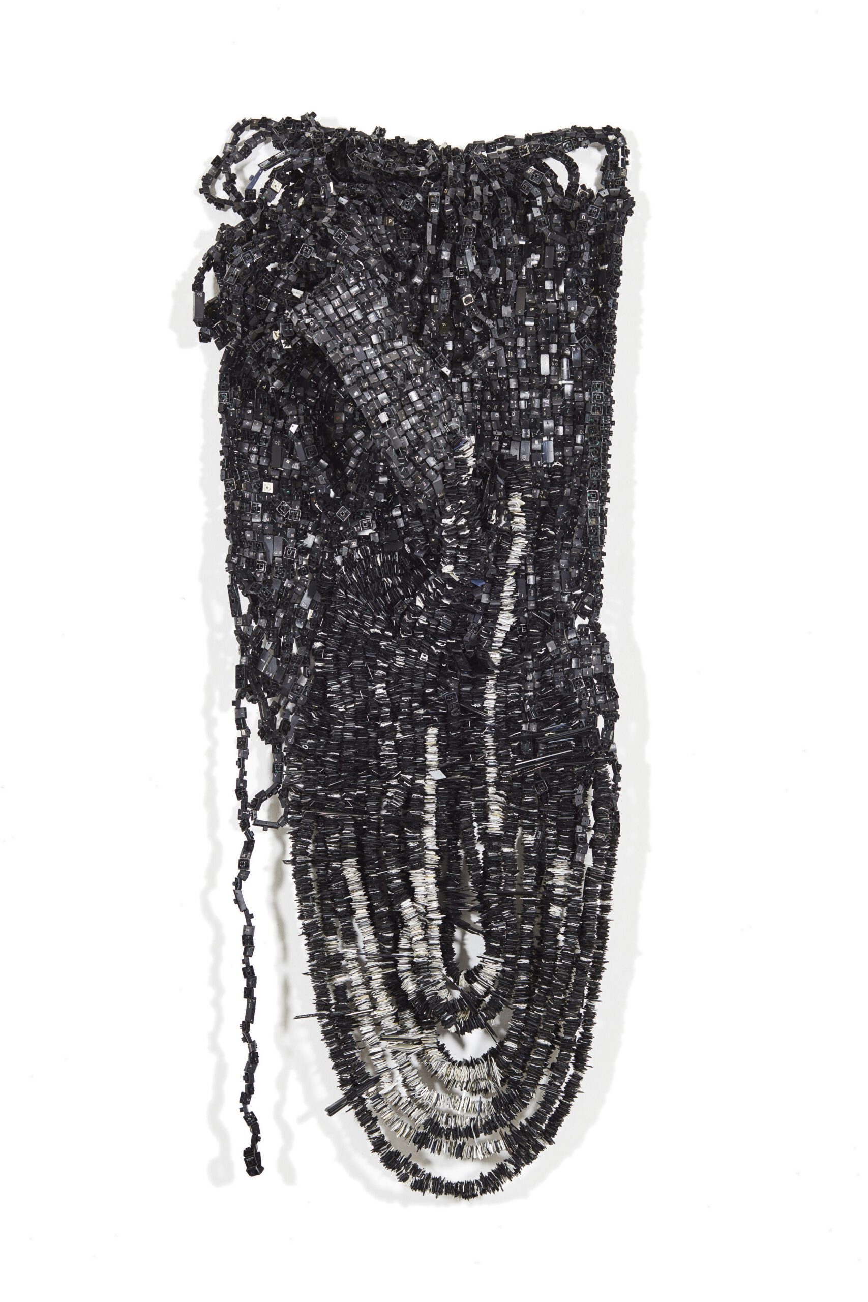 Moffat Takadiwa/Olaf Hajek