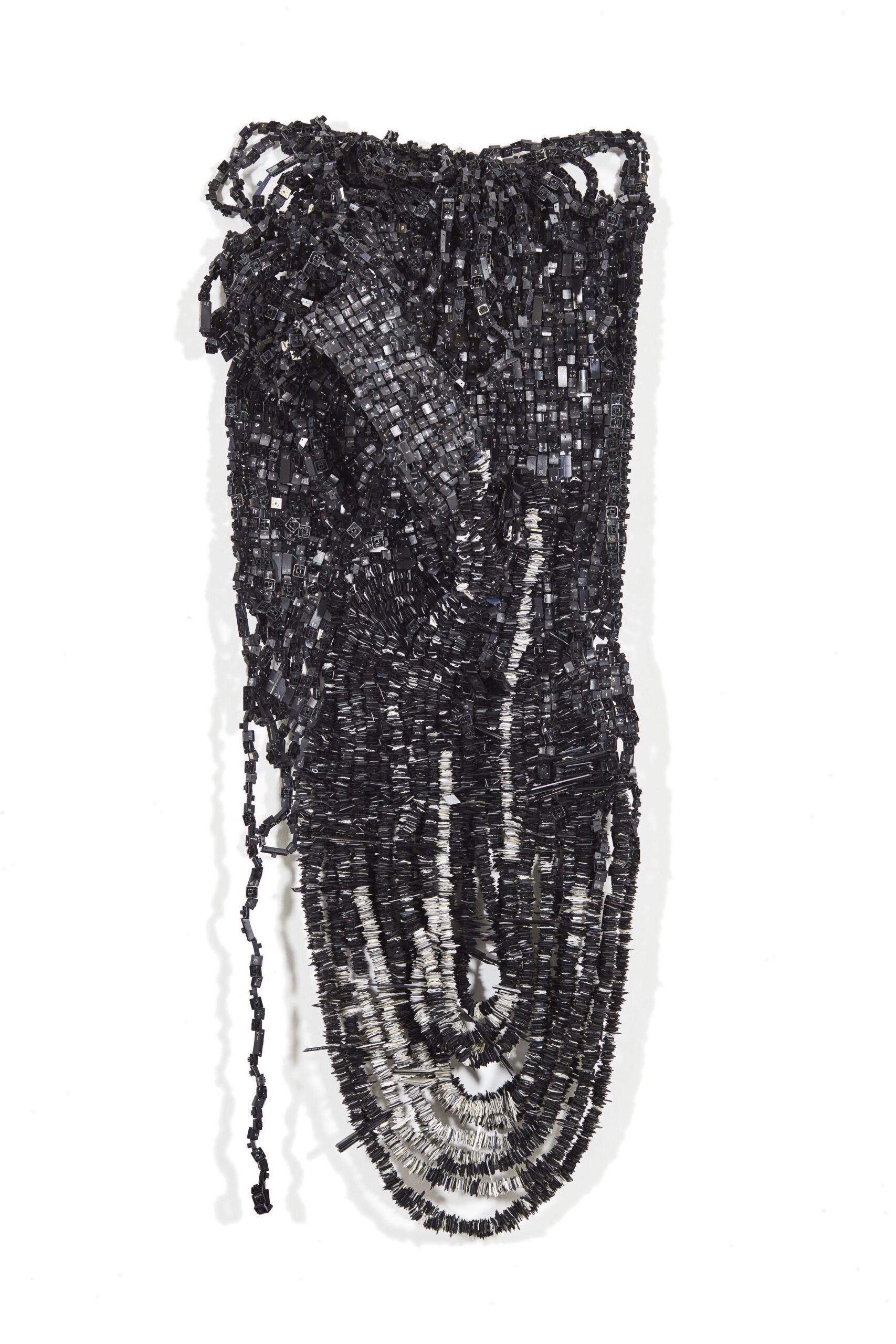 Moffat Takadiwa/Olaf Hajek