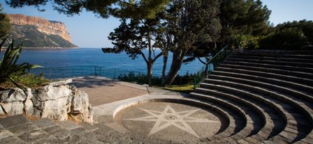 Call for the Core Fellowship Program Fall 2016 / Winter 2017