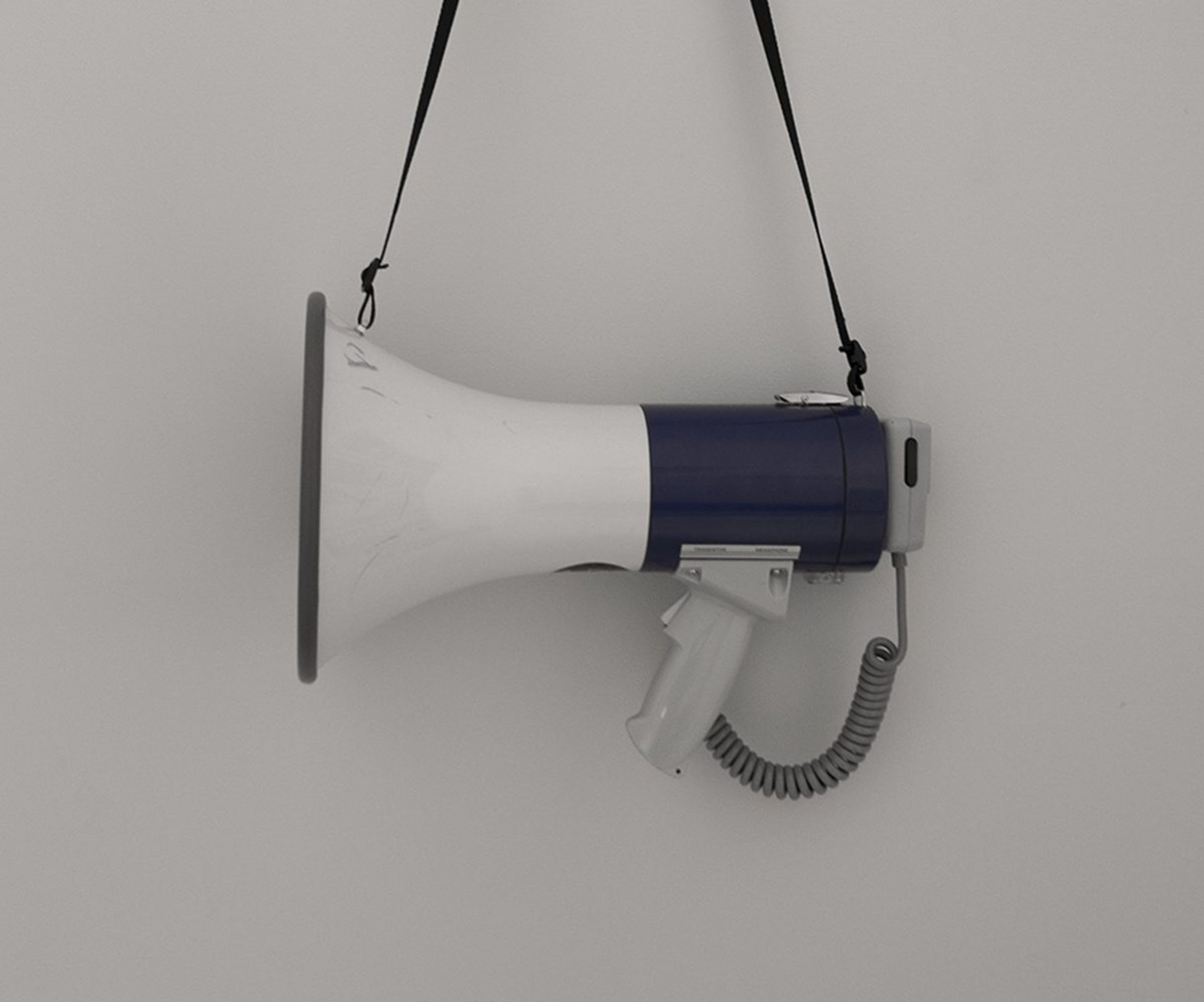 TÉMOIN – Group Show