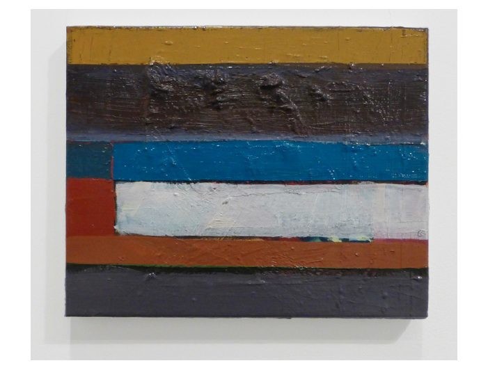 Tegene Kunbi: Melting Pot