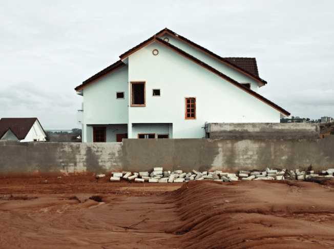 François-Xavier Gbré