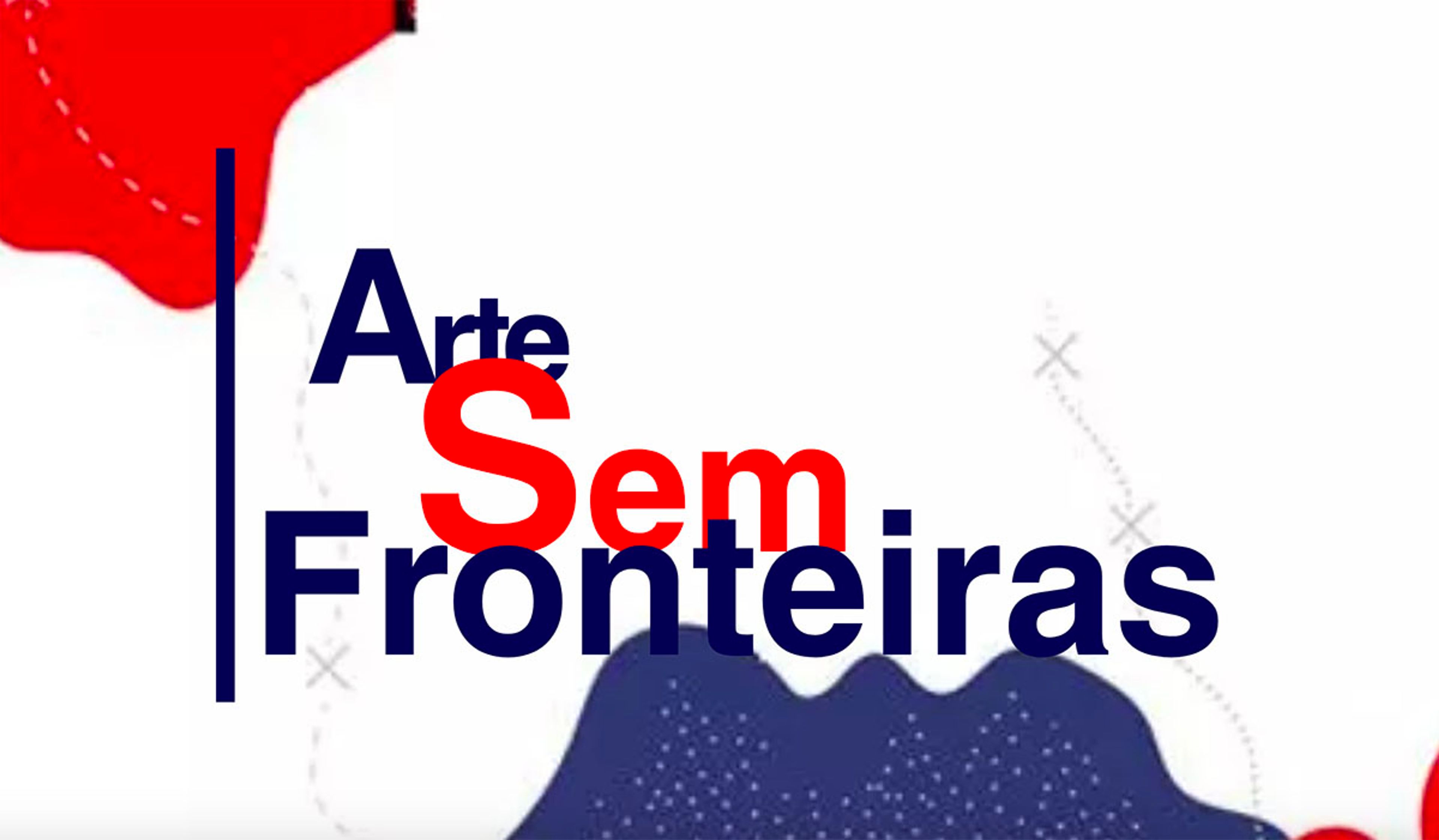 Arte sem Fronteiras