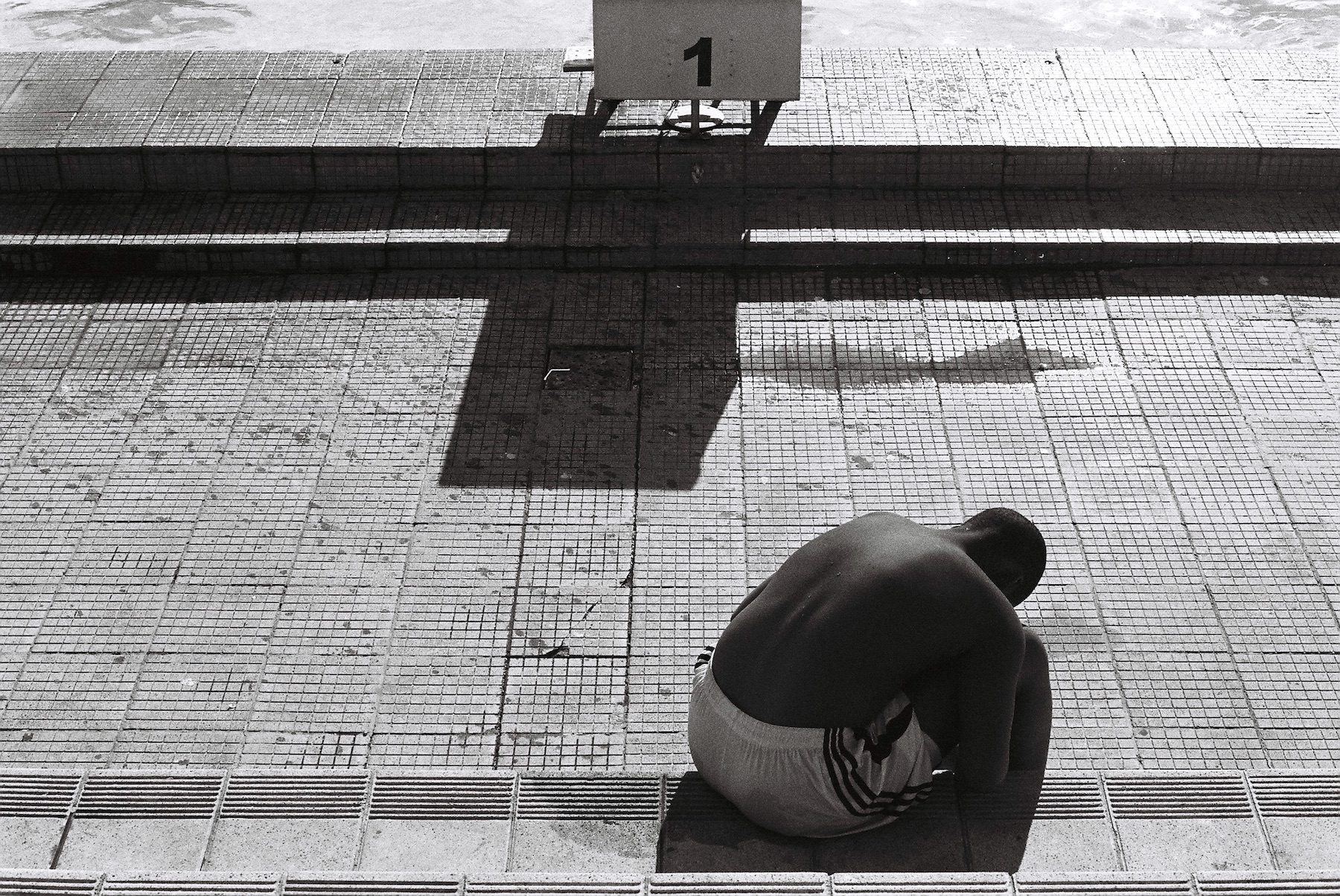 Rencontres de Bamako Reveals Participating Artists for 2019 - Contemporary And