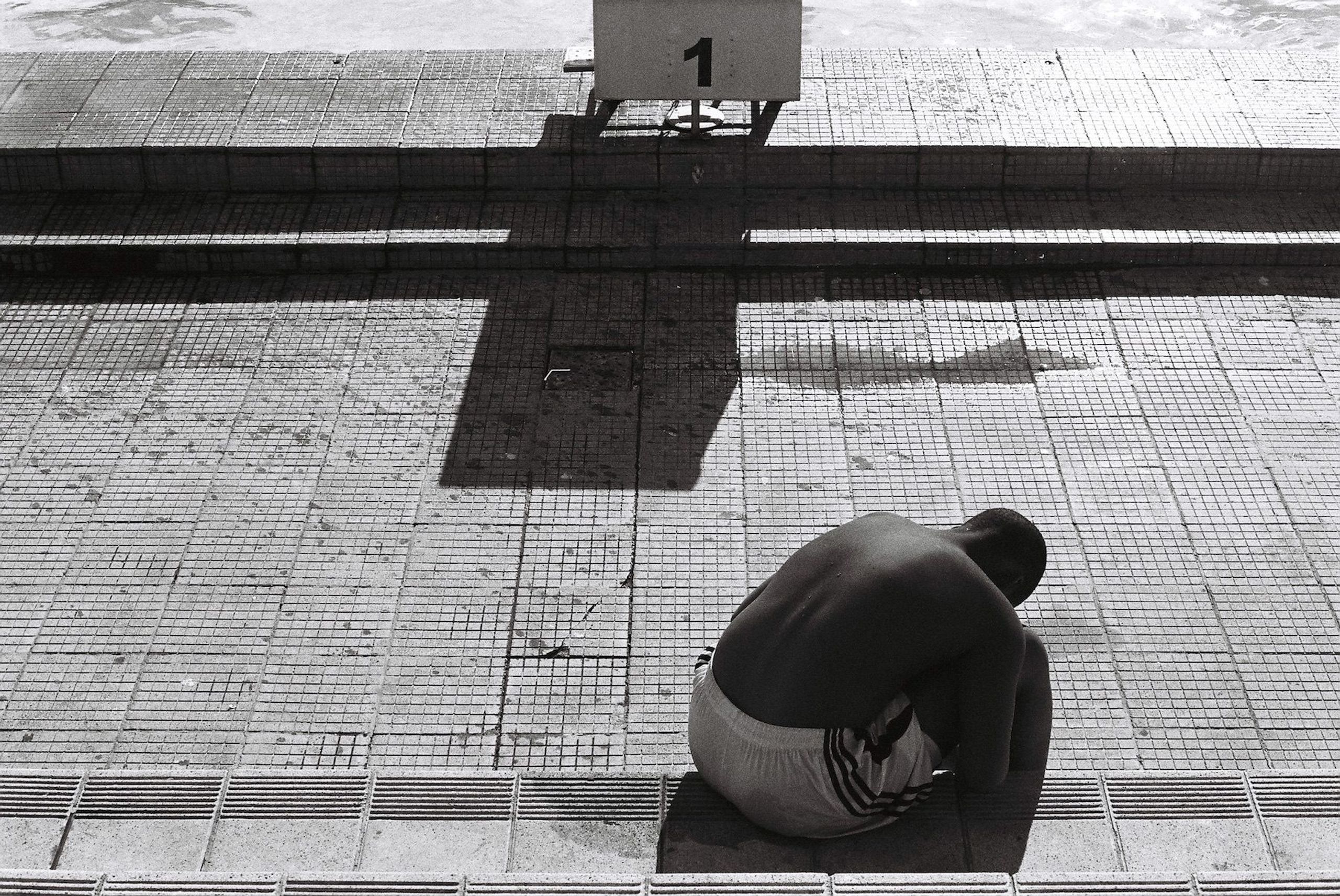 Rencontres de Bamako Reveals Participating Artists for 2019 - Contemporary And
