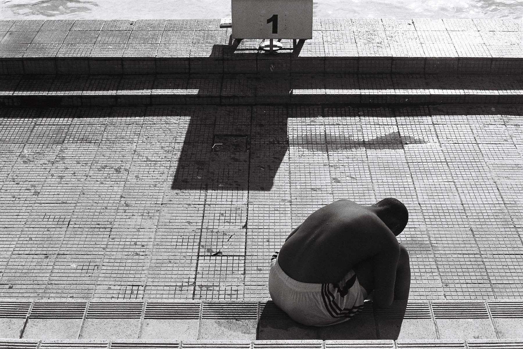 Rencontres de Bamako Reveals Participating Artists for 2019 - Contemporary And