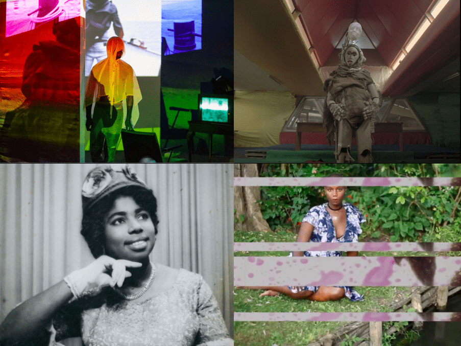 C&’s Top Articles of 2019 - Contemporary And