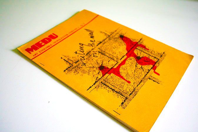 Keleketla! Library, Johannesburg - Contemporary And