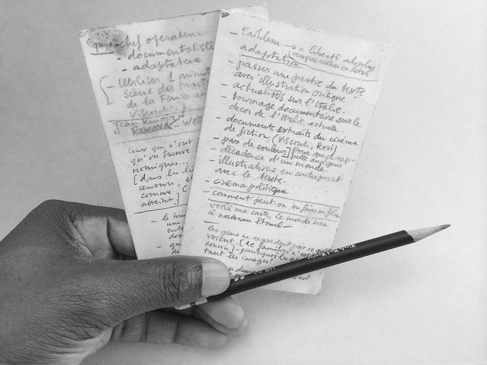 Samson Kambalu : Capsules, Mountains and Forts